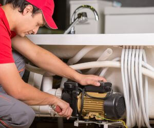 About Plumbers Pros Roxie, MS